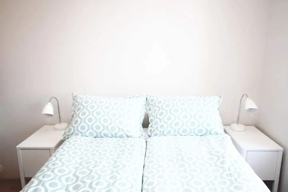 Nordic Host Luxury Apts - Sørenga 175