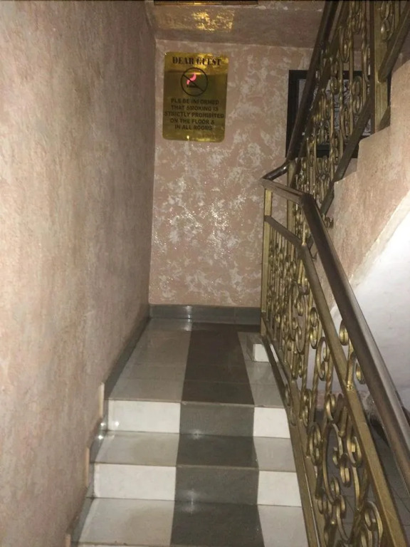 King Solomon Resort Ltd