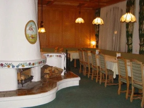 Regerhof
