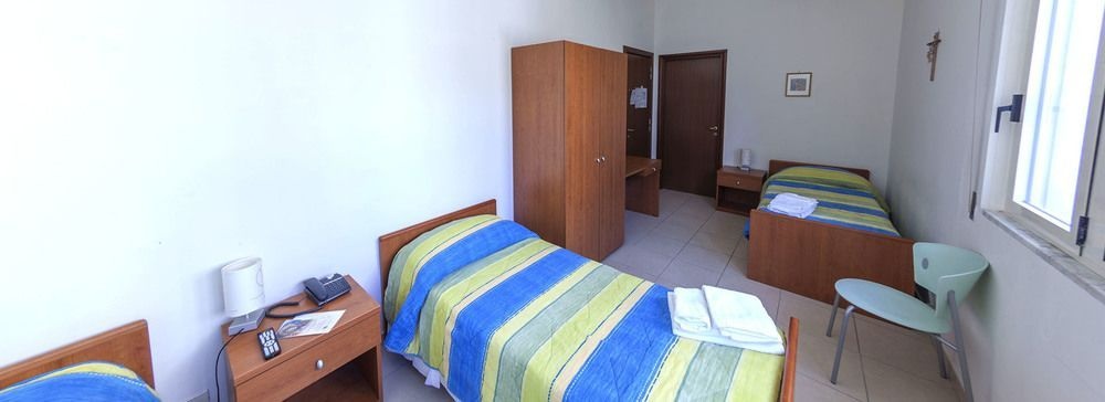 Casa per Ferie SantAnna
