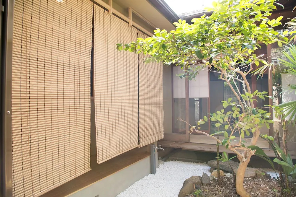 kyomachiya inari