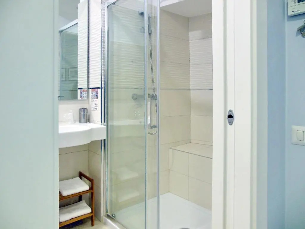 LOSPITE - LIFESTYLE RESIDENCE, Design Rooms