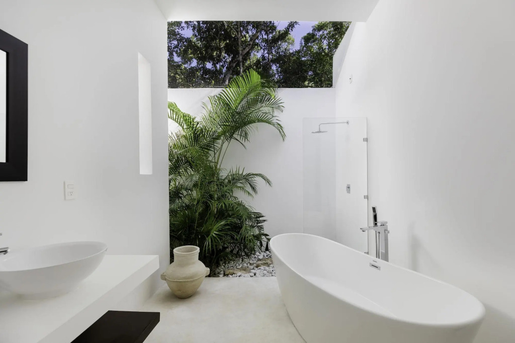 Jungle Lodge Boutique Hotel Adults Only