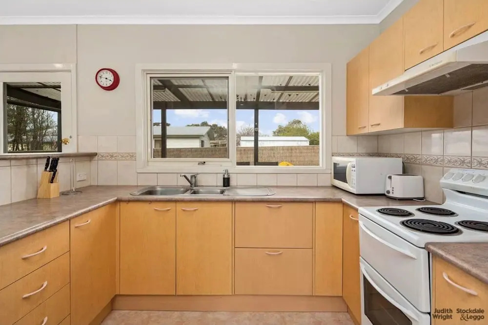 Holiday Home in Phillip Island