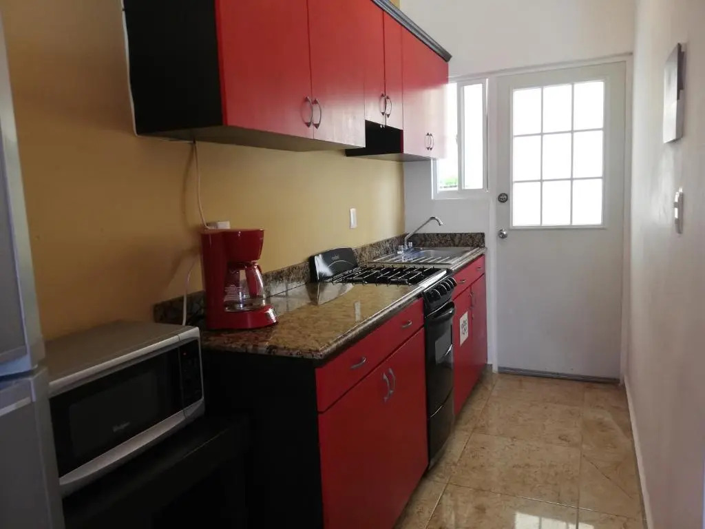 Residencial Real Ibiza by Rentalos