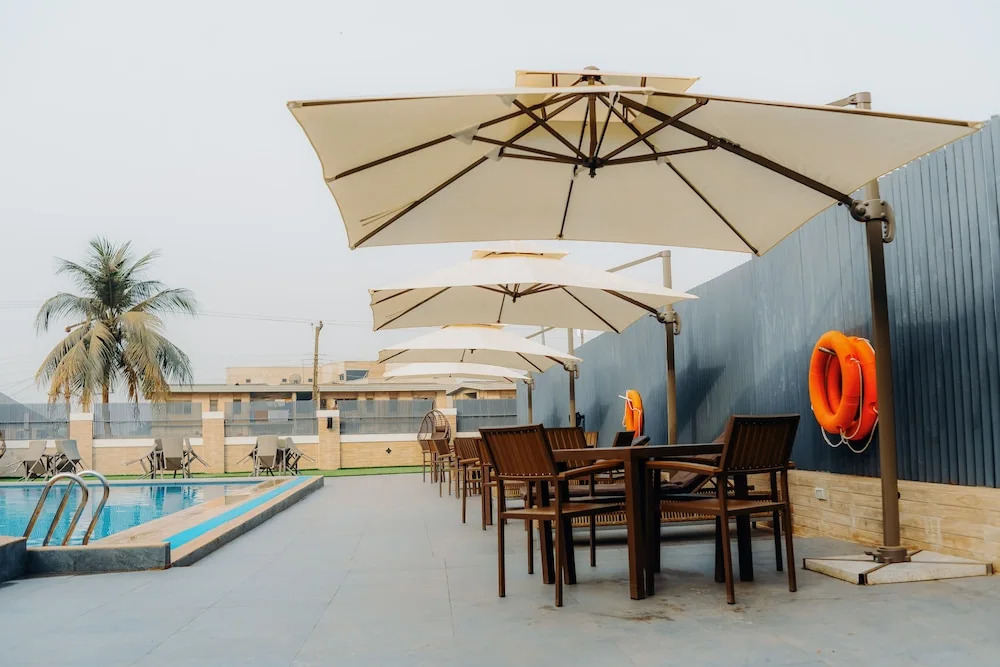 Waldorf Blu Hotels