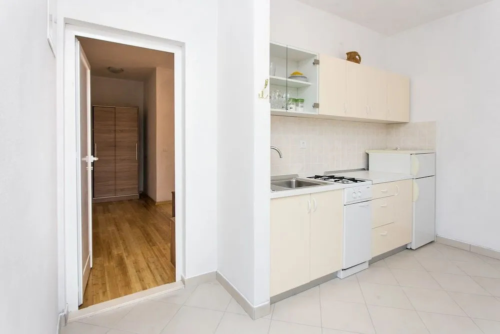 Guest House Oreb