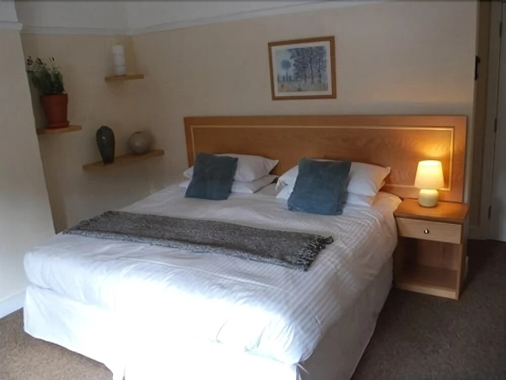 Derby Inn