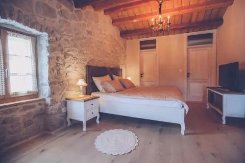 Villa Sv. Petar Krk