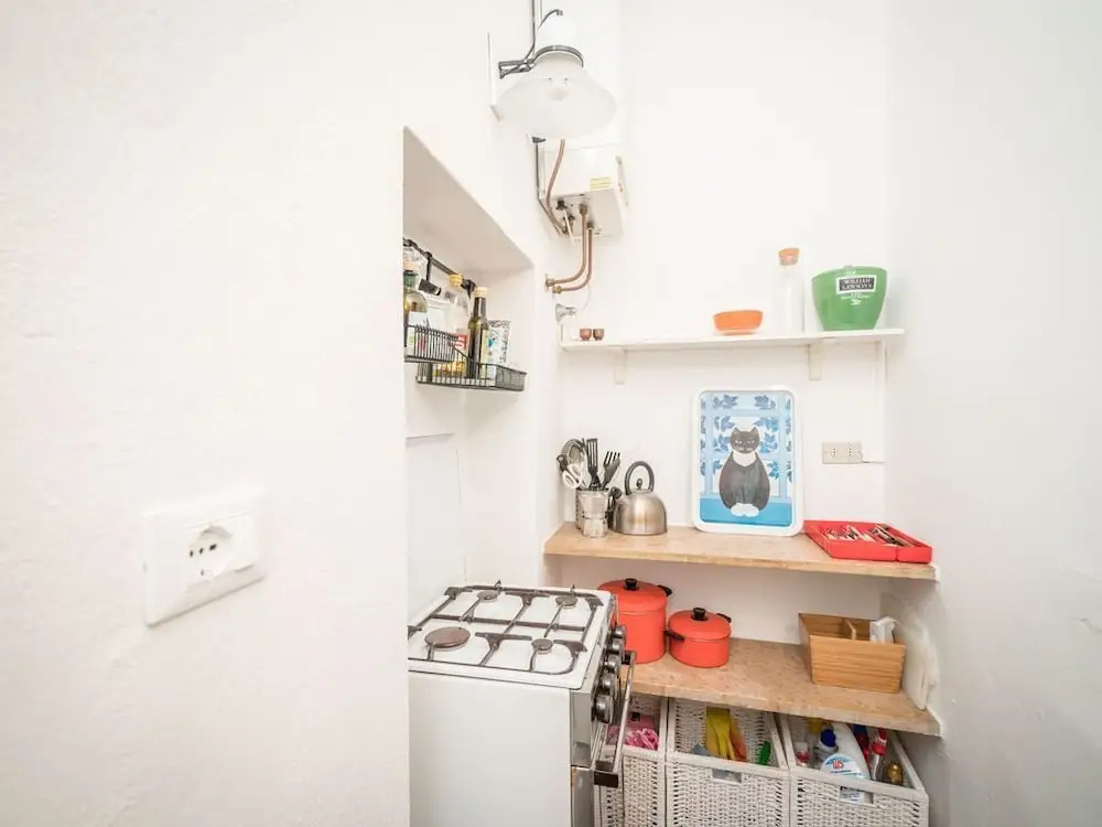 Bright Apartments Verona - Cattaneo Historical