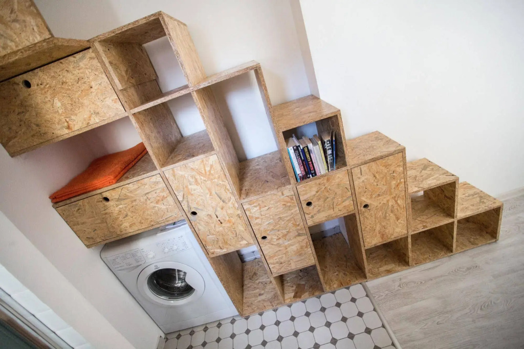 Kazimierz Residence Apartments by Staymoovers