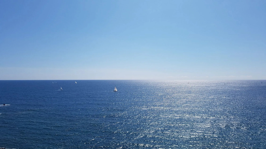 Hotel Villa Sirena