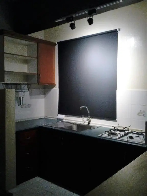 Noble House Lumut