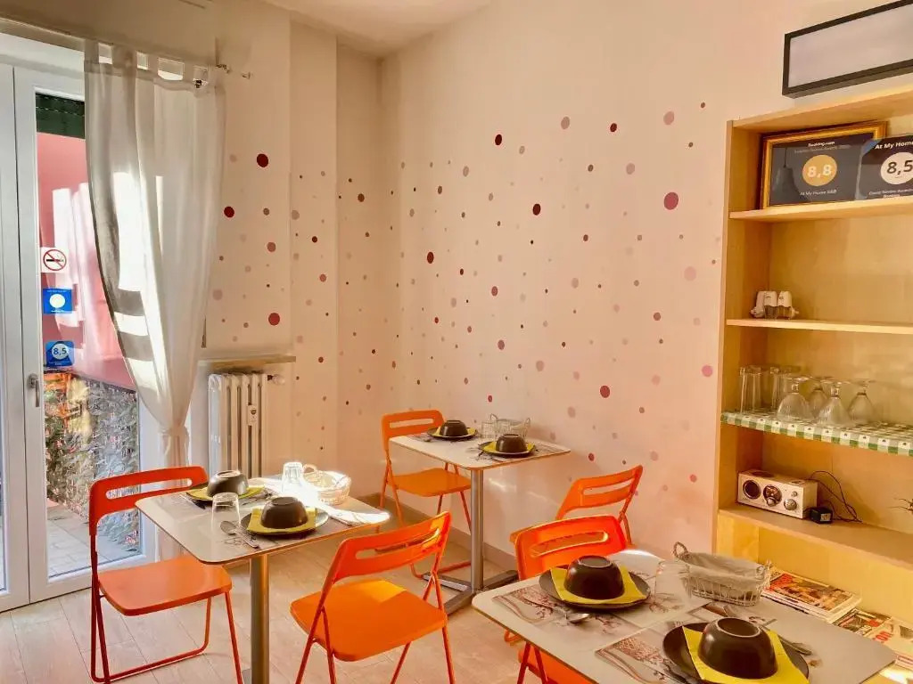 Borgo Trento Home, vicinissimo ospedale Borgo Trento e centro storico