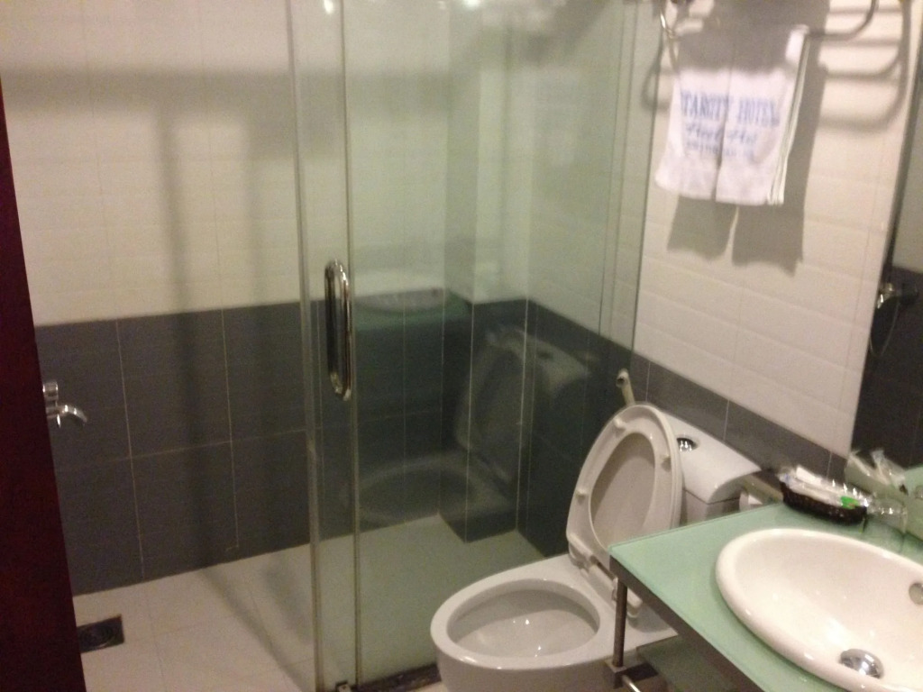 Golden Star Hotel