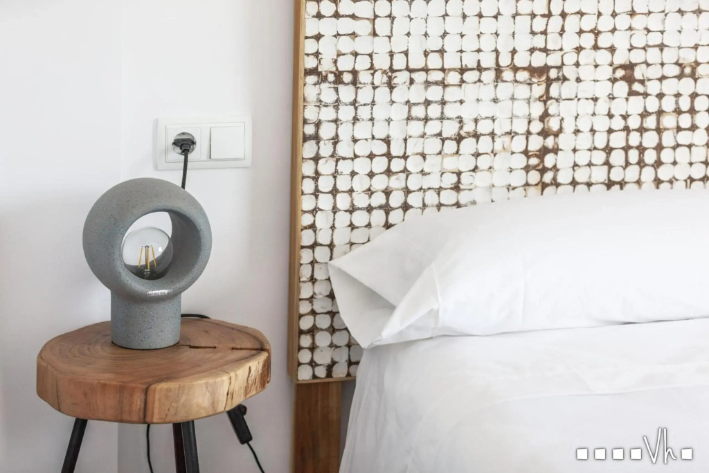 VH CostaBlanca - APARTAMENTO BEACH 4