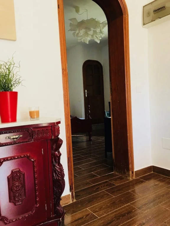 La casa blanca maspalomas - Adults Only