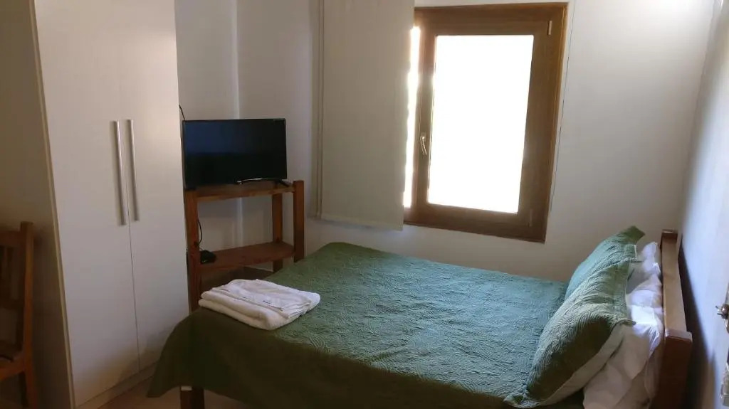Apartamentos Don Gerardo