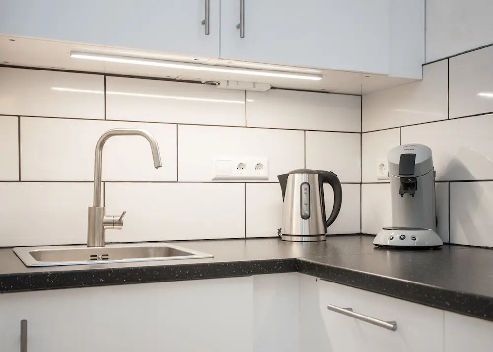 Appartement Brink Am Waltenberg 70