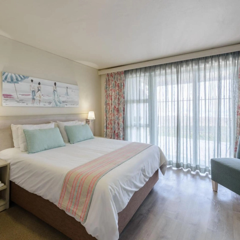St Michaels Sands Hotel & Time Share Resort