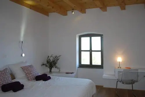 Villa Šterna