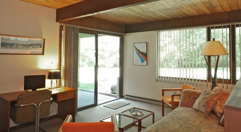 The Cottage B&B