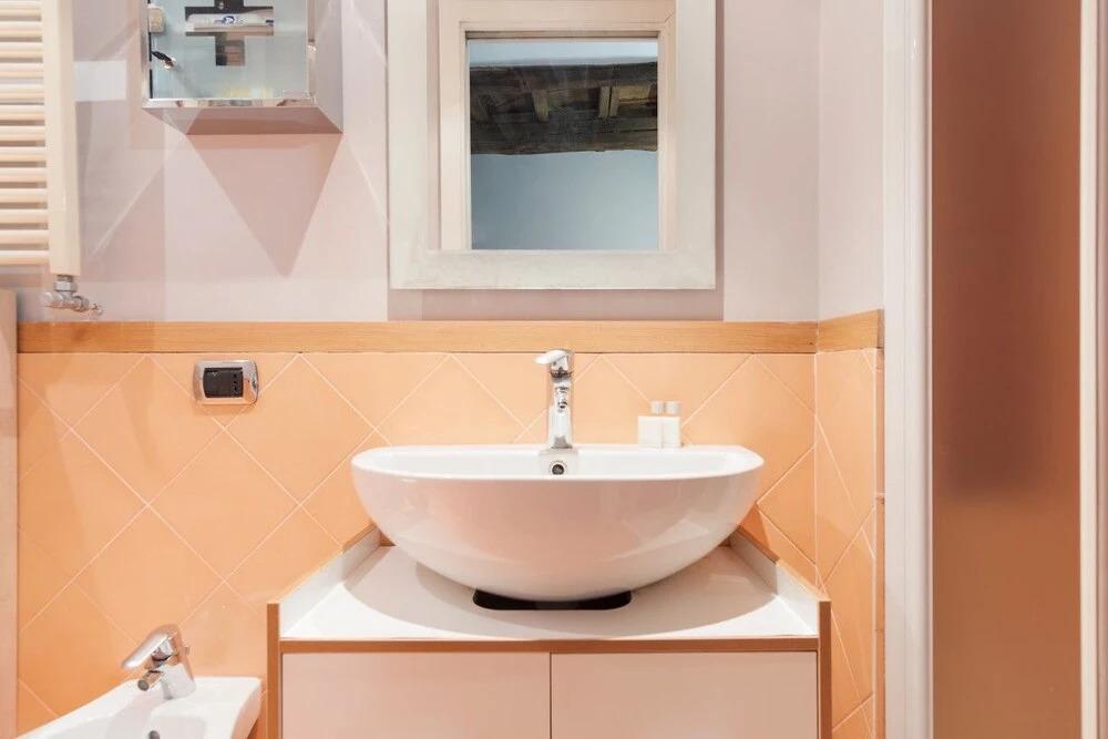 Trendy 2bed apt Walking Distance From P.zza Navona