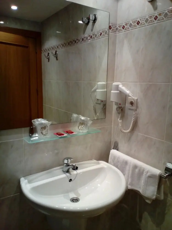 Hostal Lopez