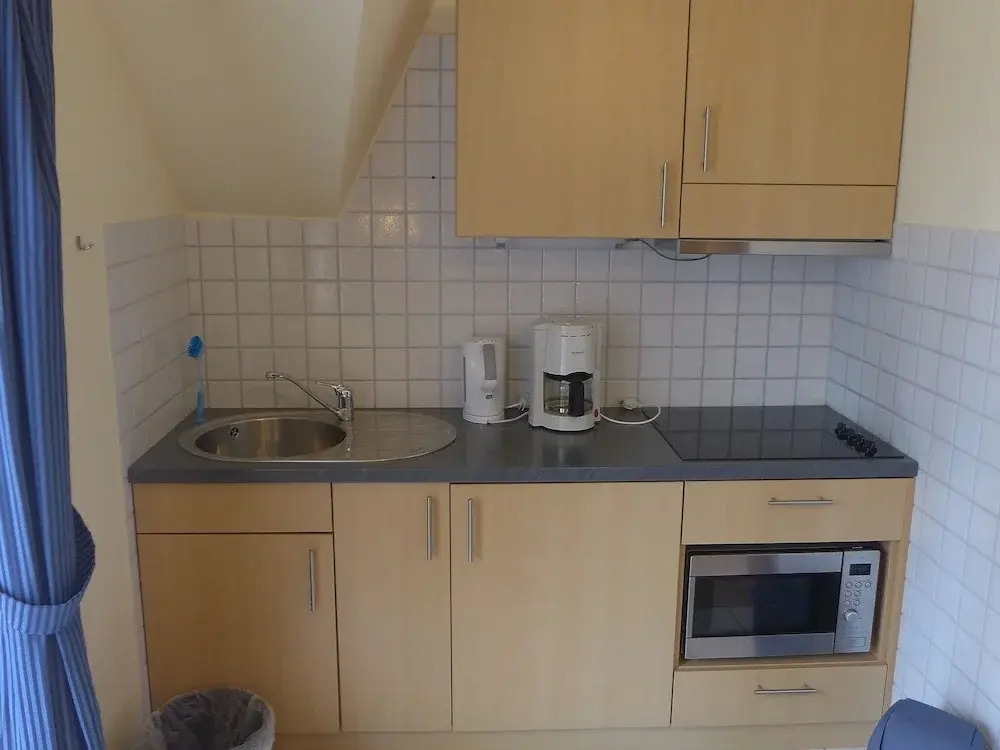 Wattkieker Norden in Norden