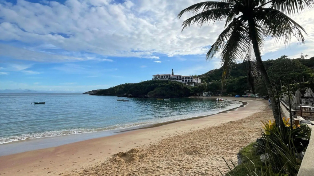 HOTEL VILLE LA PLAGE & BEACH CLUB