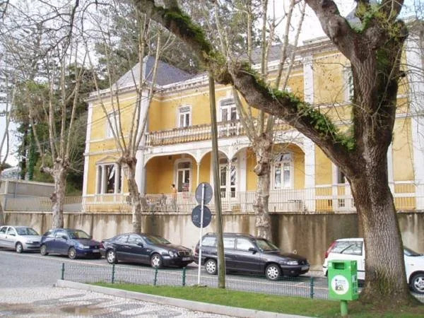 Espaco Edla