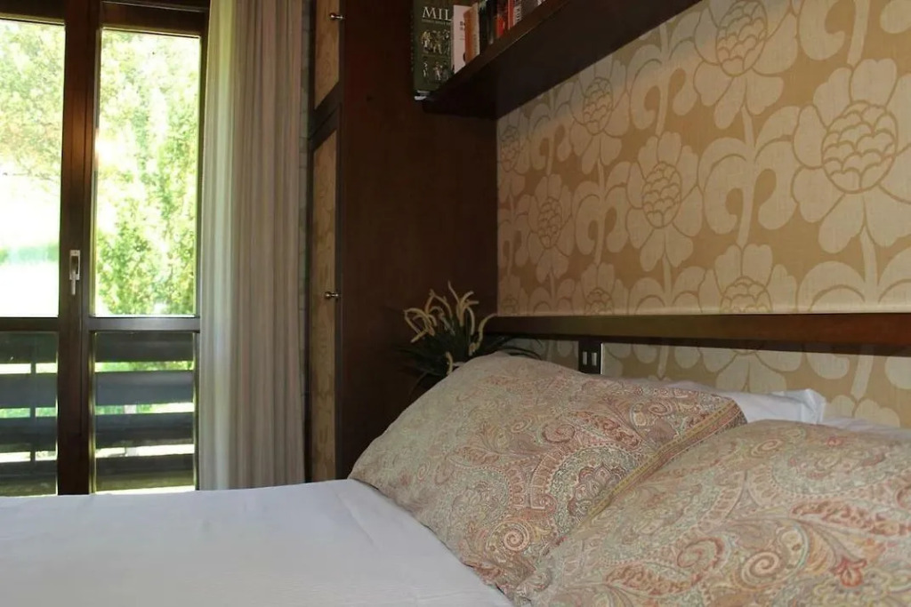 Chalet Isabella 1225