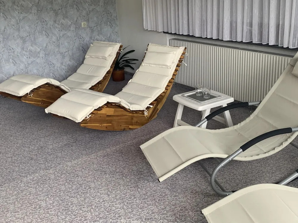 Hotel Schauinsland