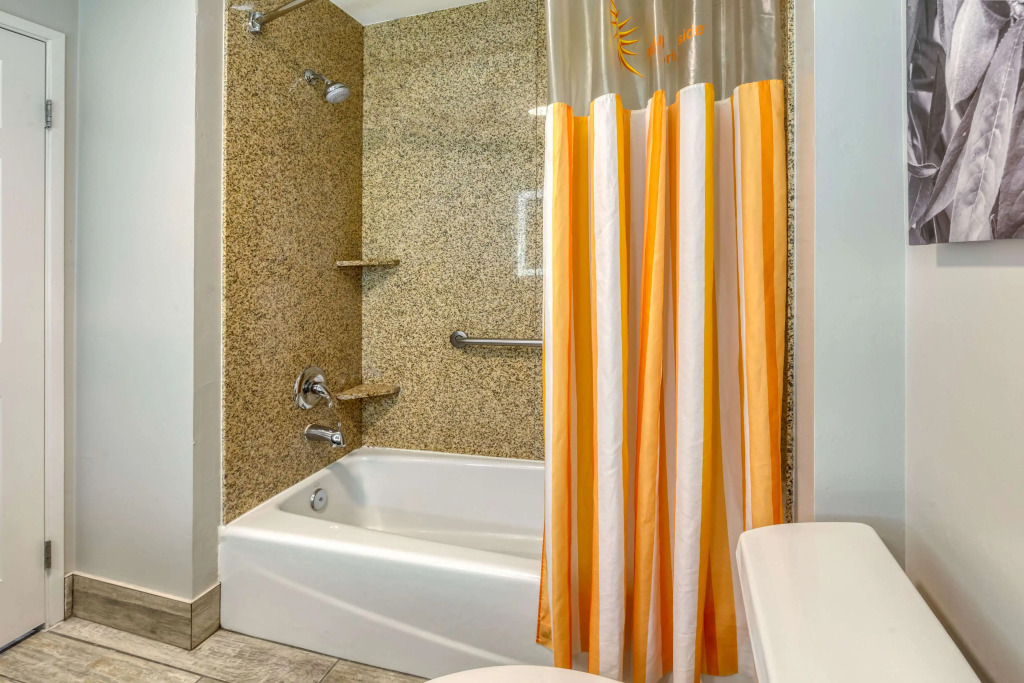 La Quinta by Wyndham Visalia/Sequoia Gateway