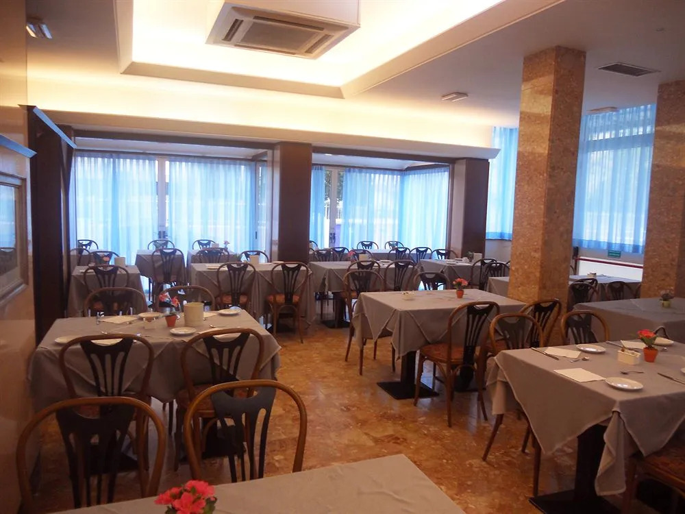 Hotel Bahia