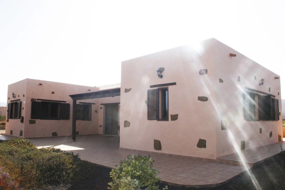 Casa Serena