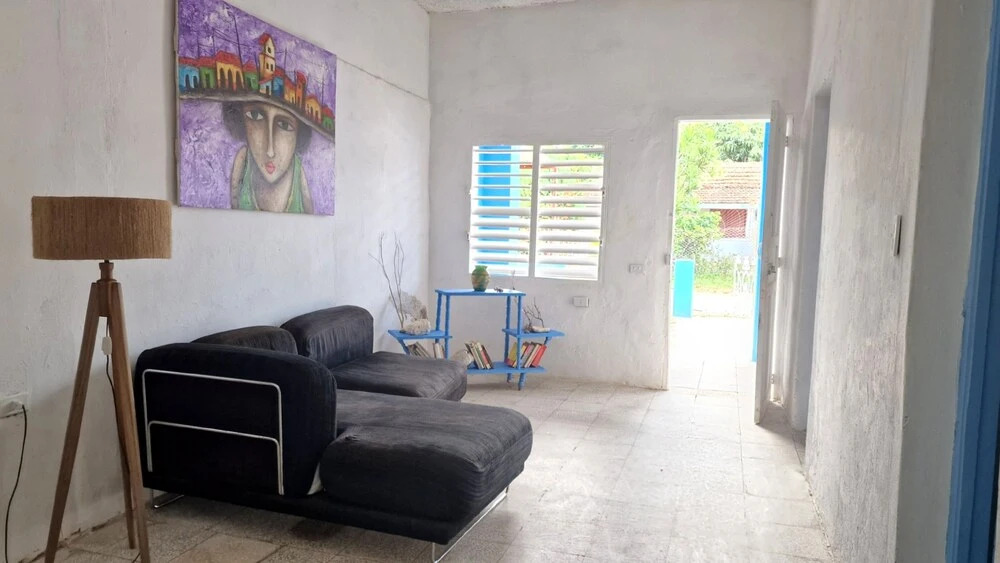 Casa Tulum