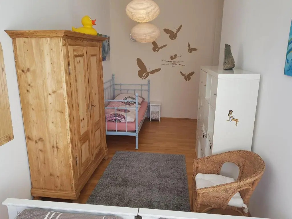 Tillyhome