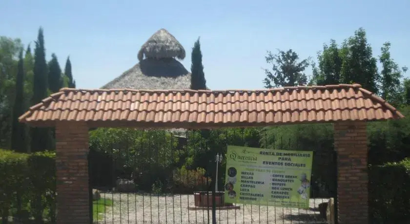 La Querencia