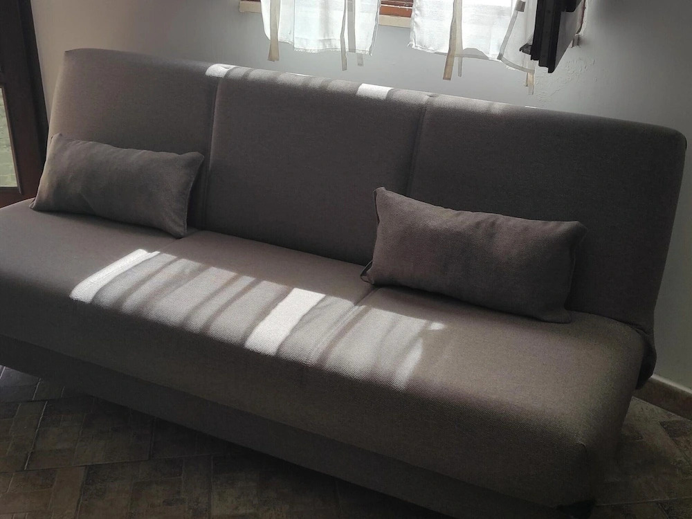 Belvilla by OYO Villa Barone Guest House
