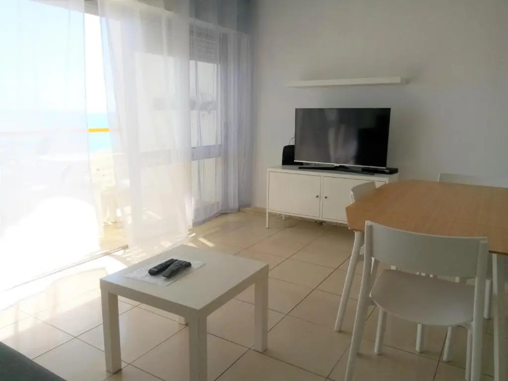 T1 Praiamar 4 Vista Magnifica