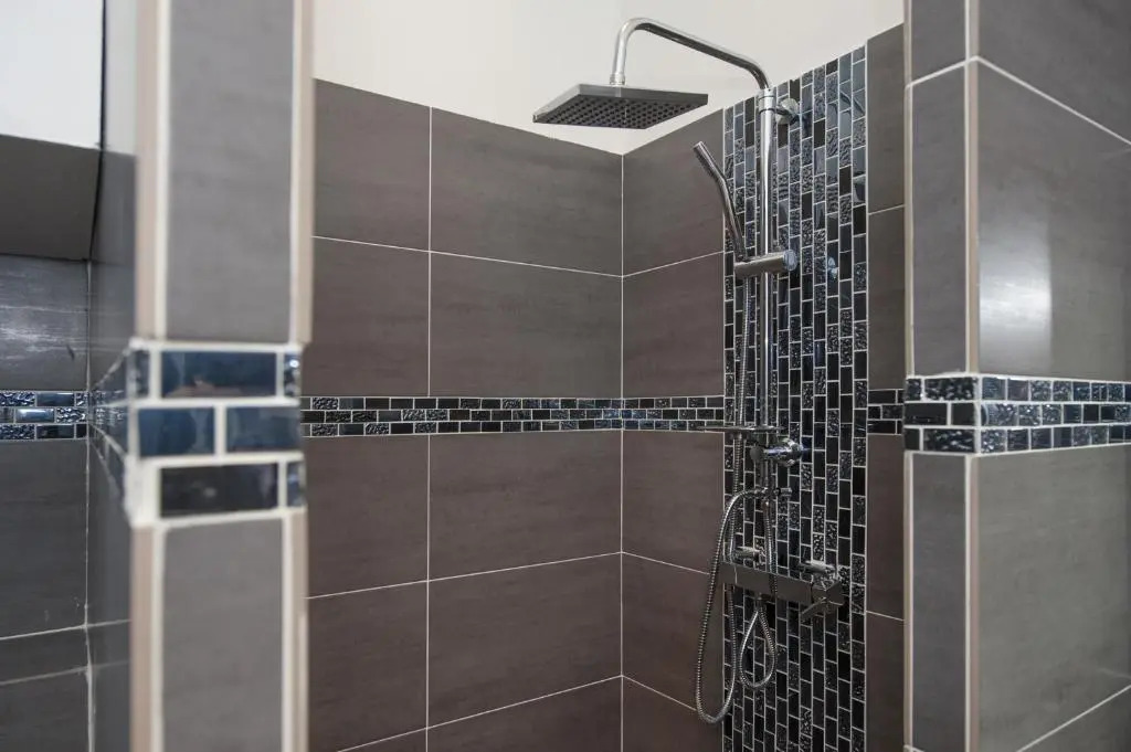 Pick A Flats Apartment in Bastille - Rue Mornay