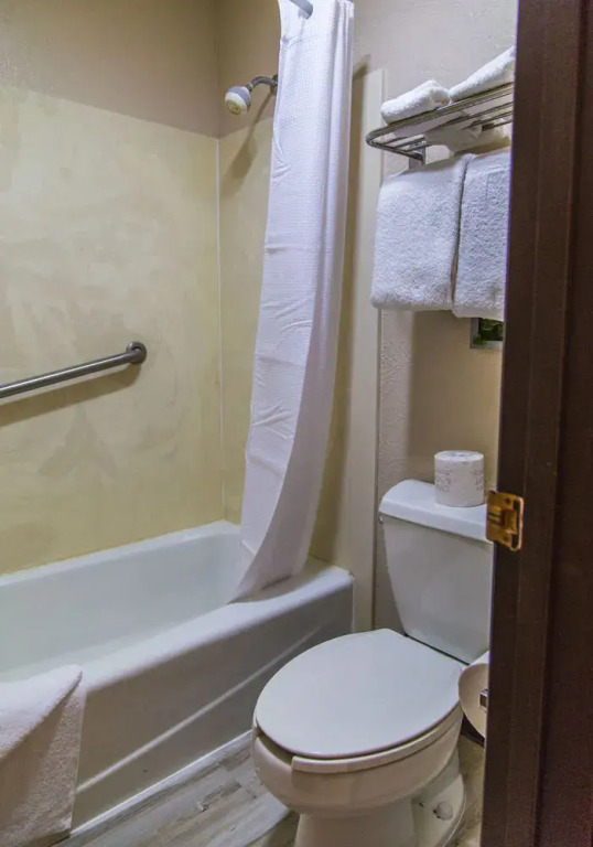 Days Inn Parowan
