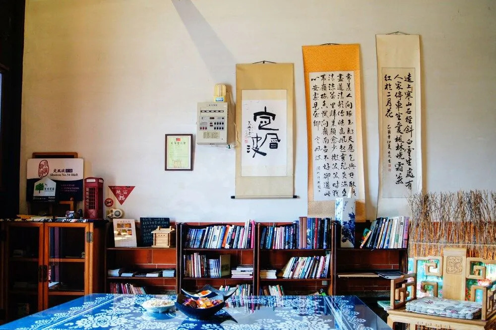 Grace Homestay 54
