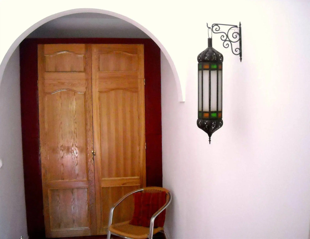 Casa Spa dAlma