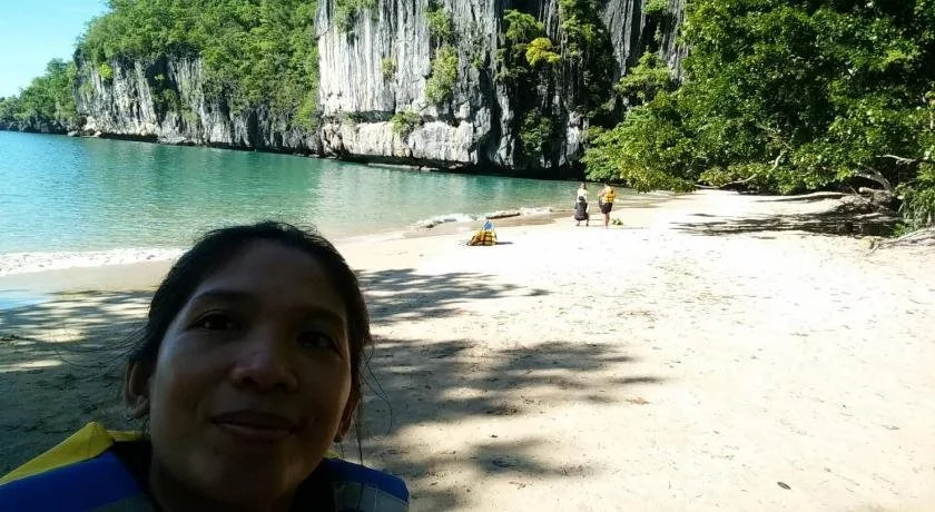 Bambua Nature Cottages