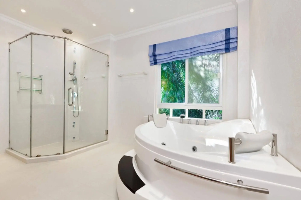 Sweet Villas Pattaya