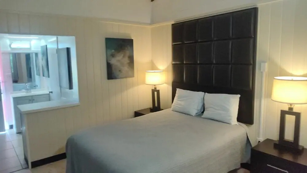 Royal Inn Motel