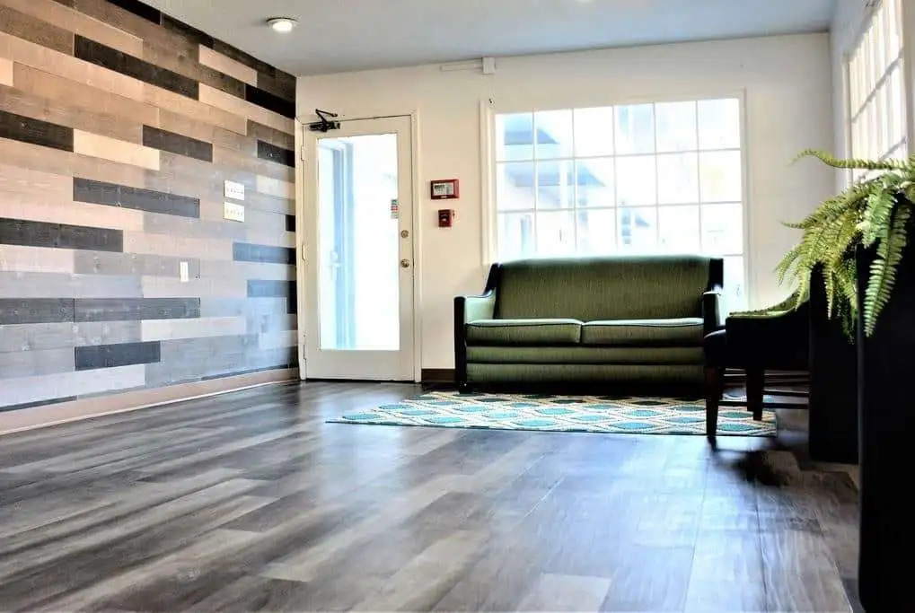 Travelodge by Wyndham Walterboro