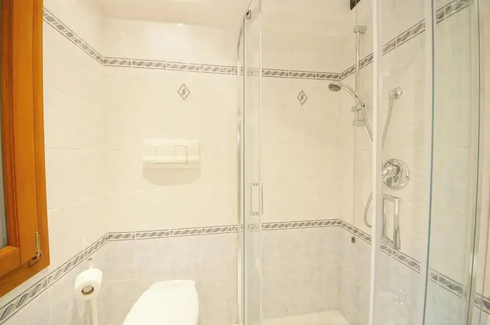 DolceVita Apartments N. 519